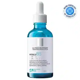 Hyalu B5 Suractivated Serum 50ml - La Roche Posay