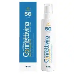 CONNETTIVINA SPRAY ANTI-AGING SPF50+ 180ML