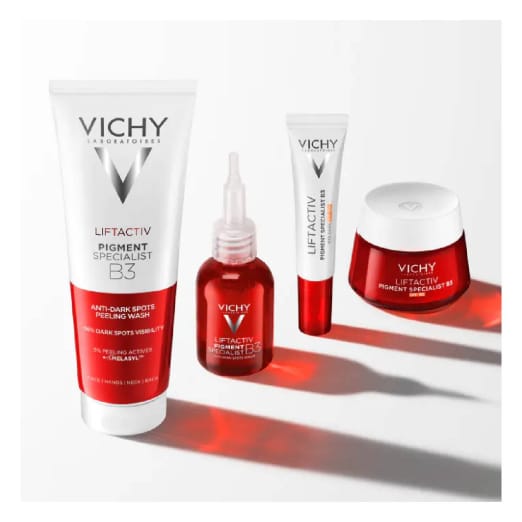 Liftactiv Pigment Specialst B3 125ml - Vichy Liftactiv Pigment Specialst B3 125ml - Vichy - immagine 2