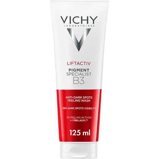Liftactiv Pigment Specialst B3 125ml - Vichy
