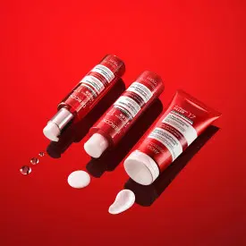 Dercos Collagen 17 Filler Pre Shampoo 150ml - Vichy Dercos Collagen 17 Filler Pre Shampoo 150ml - Vichy - immagine 2