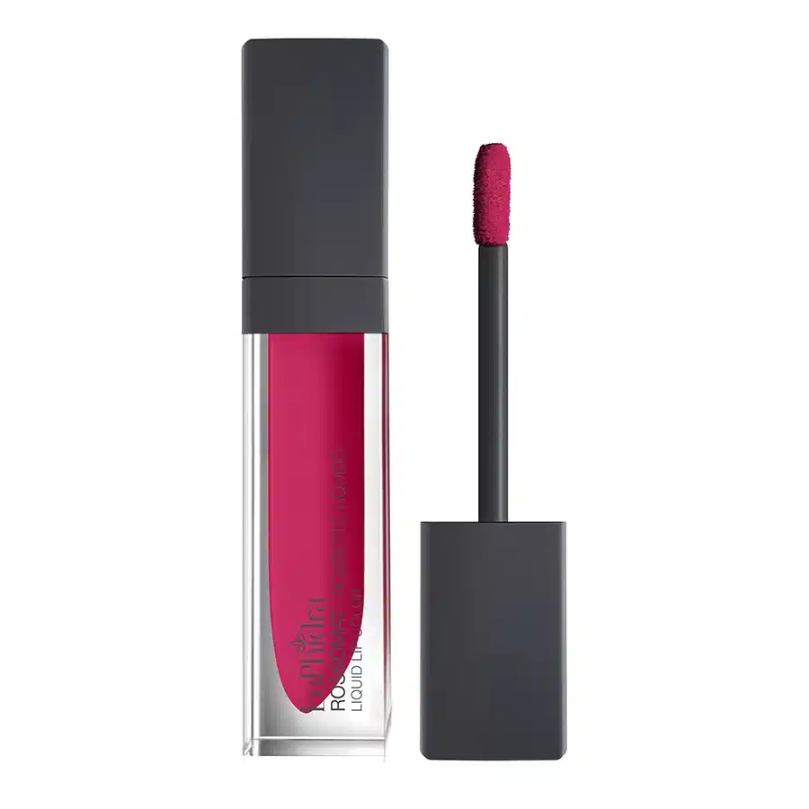Euphidra Rossetto Rossomat Flirty MR02