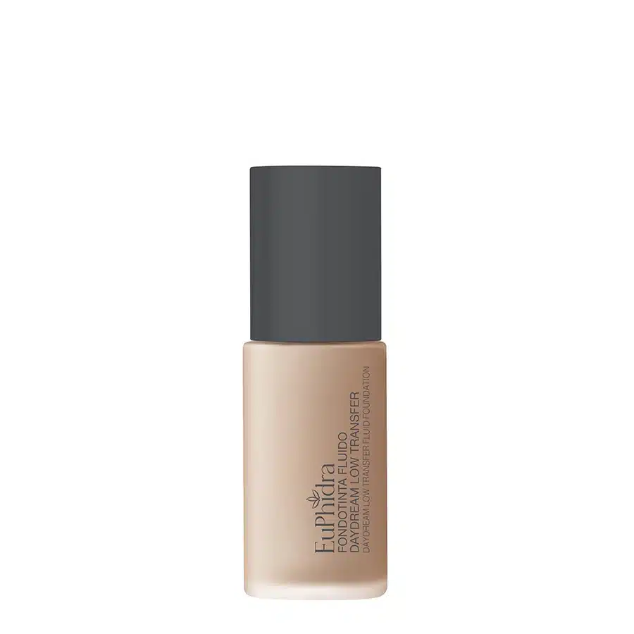 Fondotinta Daydream FD05 30ml Euphidra