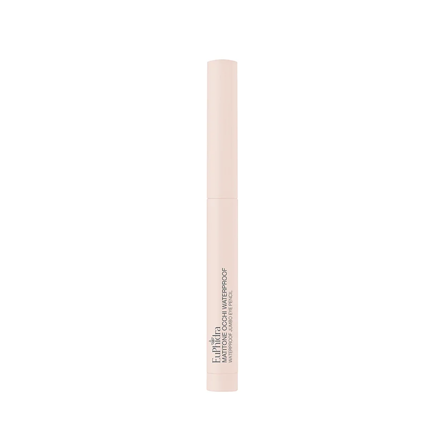 Euphidra Matitone Occhi Waterproof Nude Primer WP26