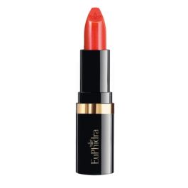 Euphidra Rossetto Metal Mat RZ36 (Rosso Corallo)