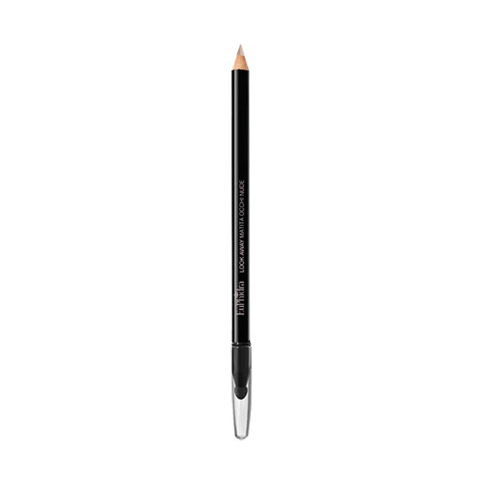 Euphidra Look Away Matita Occhi Nude