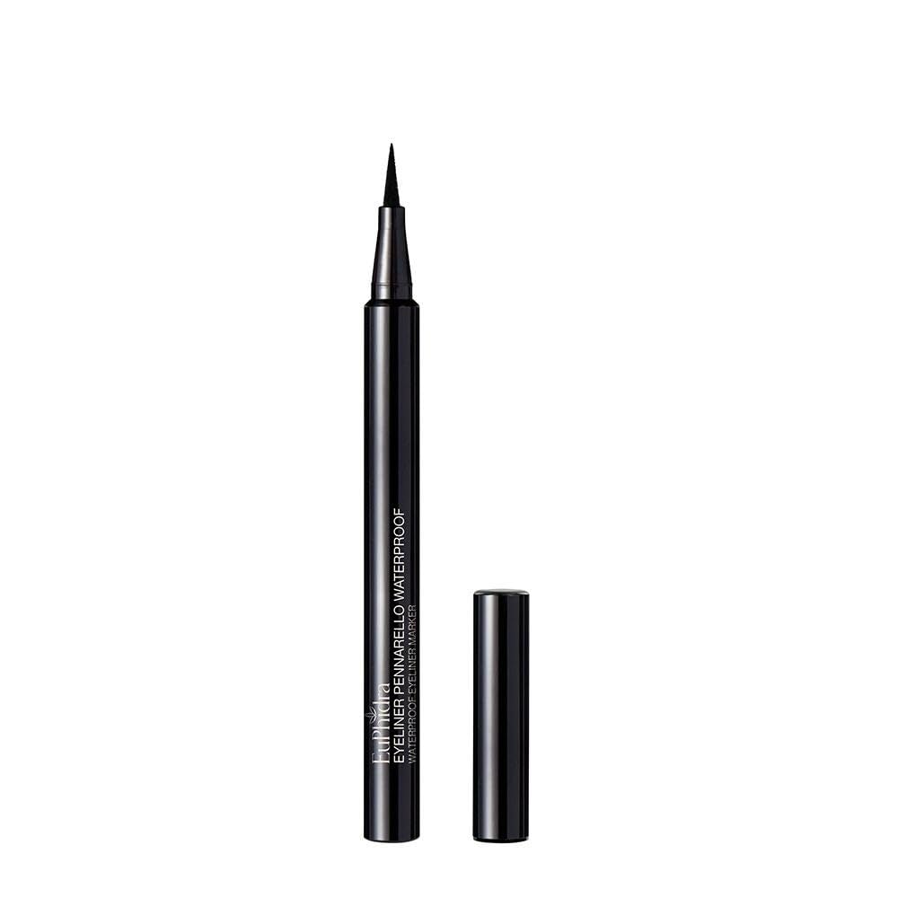 Eyeliner Pennarello Waterprof Nero