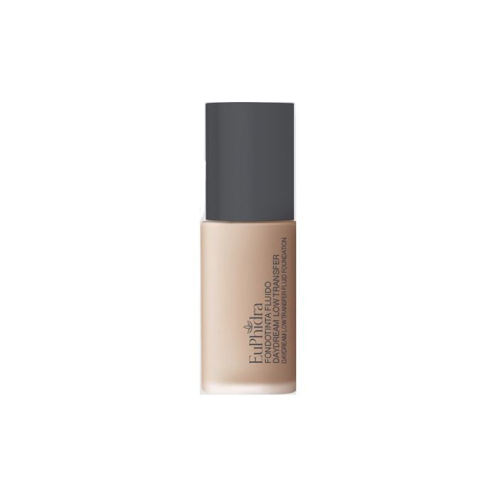 Fondotinta Daydream FD04 30ml Euphidra