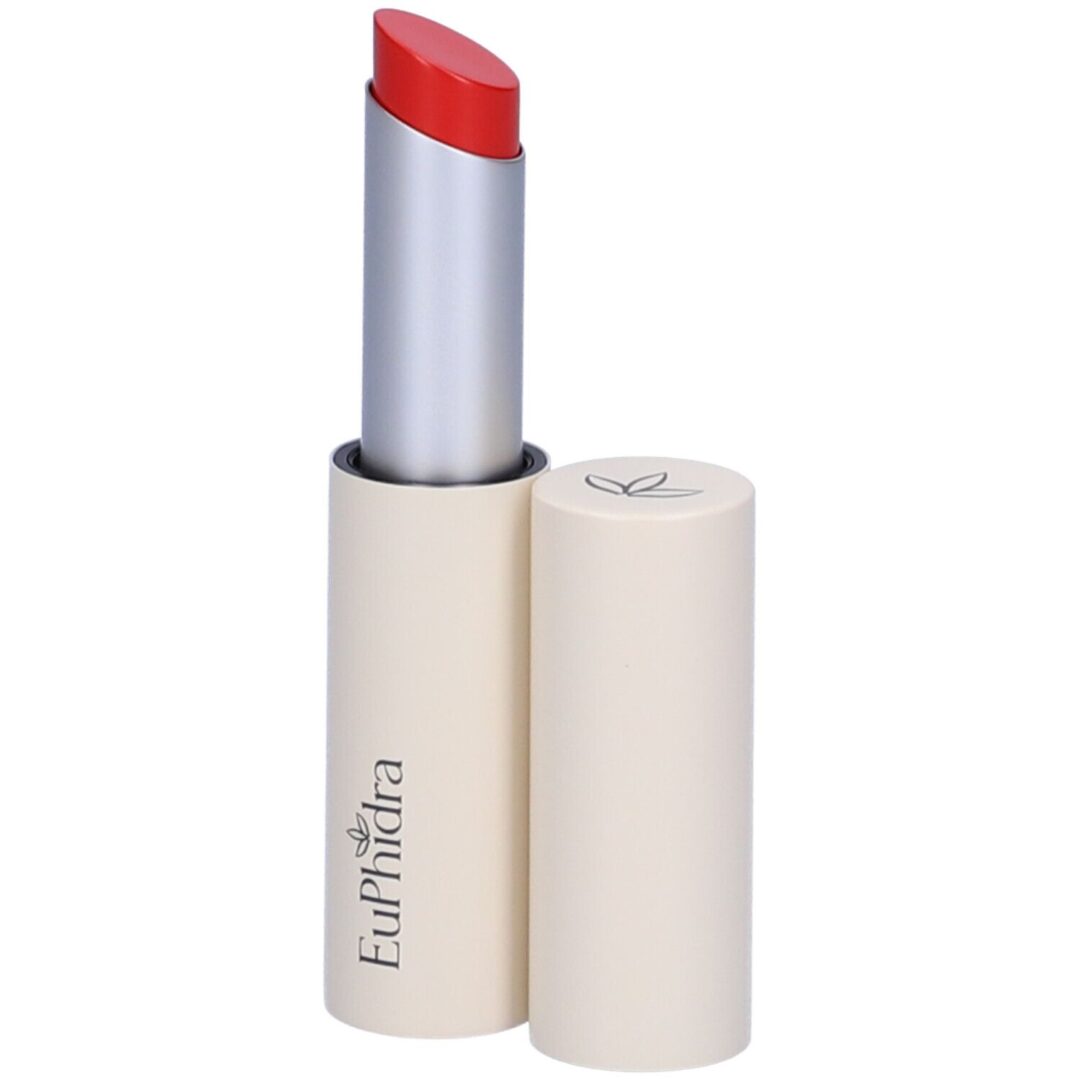 Rossetto Rossolabbra Shine BS11