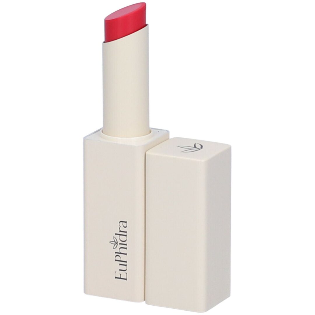 Rossetto Balsamo RB11 Euphidra