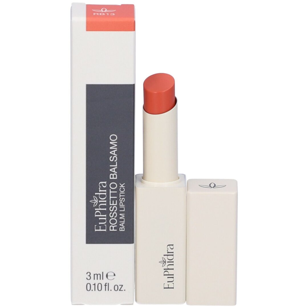 Rossetto Balsamo RB13 Euphidra