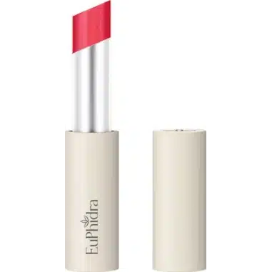 Rossetto Rossolabbra Shine RS12 Euphidra