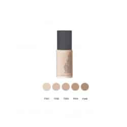 Fondotinta Daydream FD03 30ml Euphidra