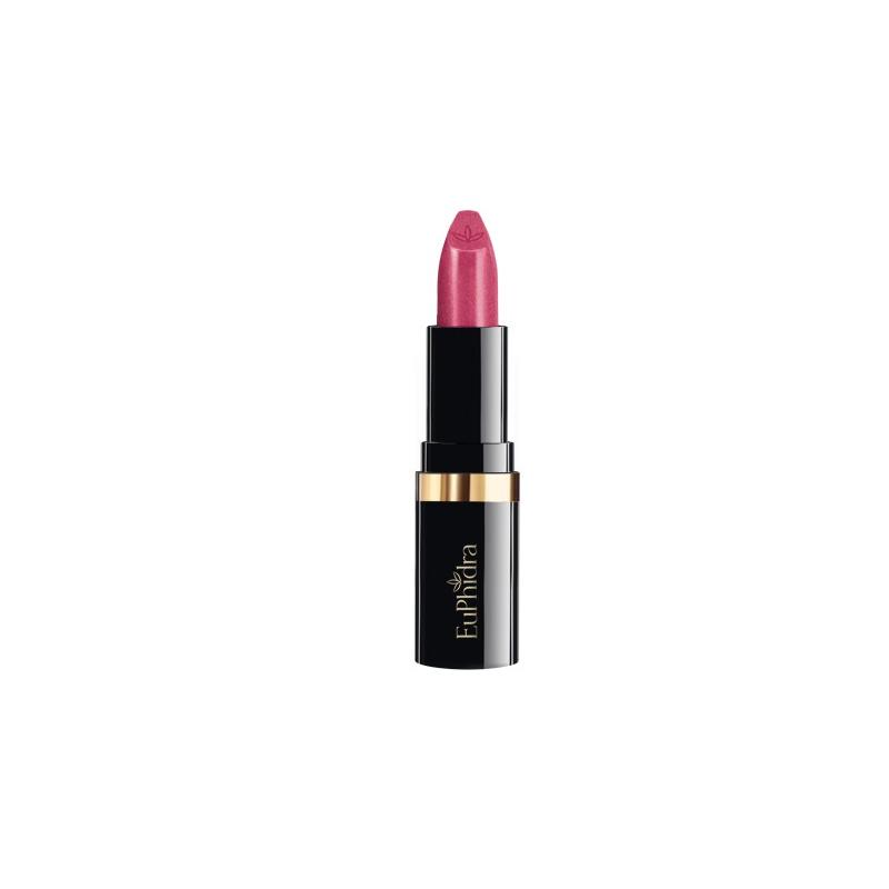 Euphidra Rossetto Metal Mat RZ41 (Rosa Vivace)
