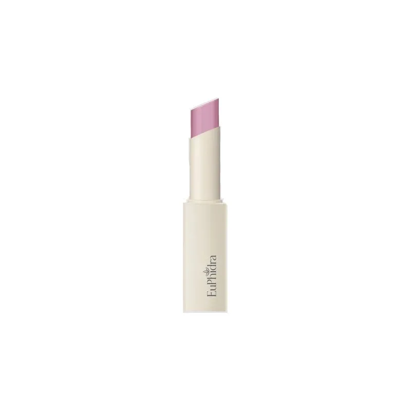 Rossetto Balsamo RB15 Euphidra