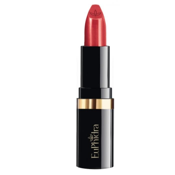 Euphidra Rossetto Metal Mat RZ37 (Rosso Pompeiano)