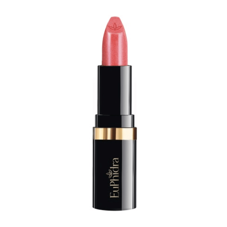 Euphidra Rossetto Metal Mat RZ33 (Rosa Antico)