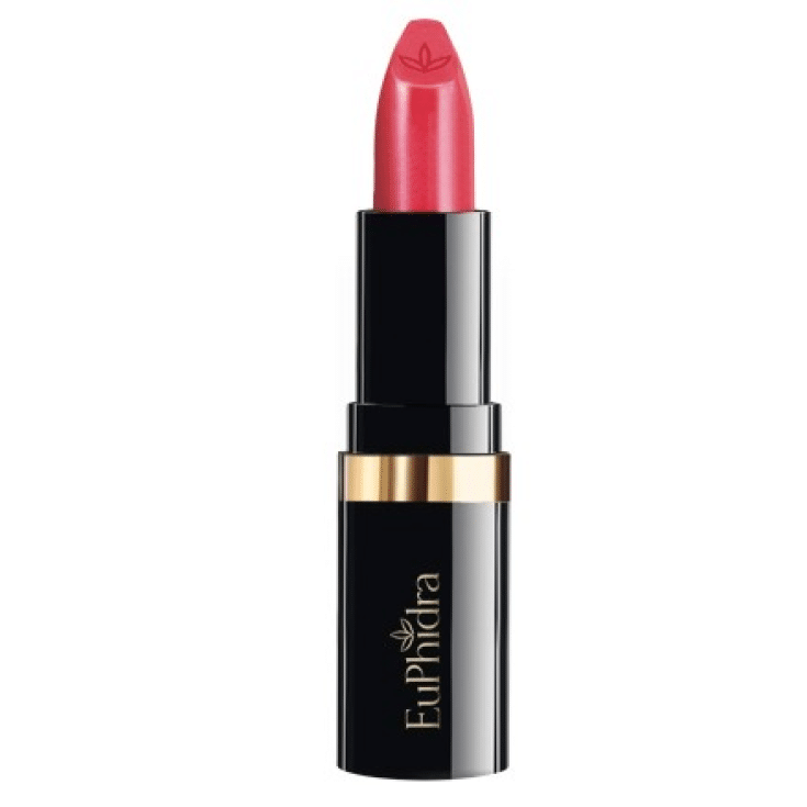 Euphidra Rossetto Metal Mat RZ39 (Lampone)