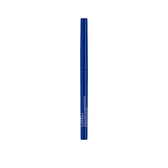 Euphidra Stilo Occhi Waterproof Eyeliner Blu Royal SO03
