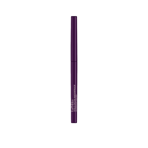 Euphidra Stilo Occhi Waterproof Iris SO04