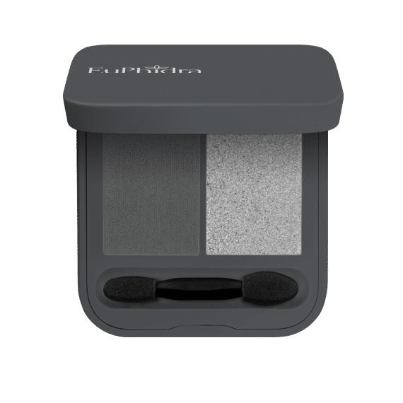 Euphidra Ombretto Duo Smoky OD04